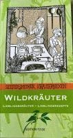 Wildkräuter 1