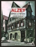 Alzey Einst und Heute 01 1