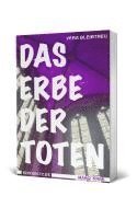 Das Erbe der Toten 1