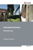 bokomslag Eisenbahnbrücke