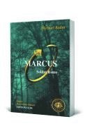 bokomslag Marcus Band I