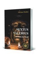 Michael Kuhn - Sextus Valerius Band II, Häftad. Tillgänglighet: Lägg i varukorg