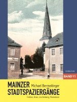 Mainzer Stadtspaziergänge 11 1