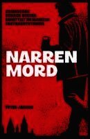 Narrenmord