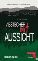 Abstecher mit Aussicht