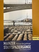 Mainzer Stadtspaziergänge XIII
