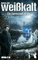 Andreas Roß - Weißkalt, Häftad. Tillgänglighet: Lägg i varukorg