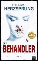 Der Behandler 1