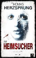 Der Heimsucher 1