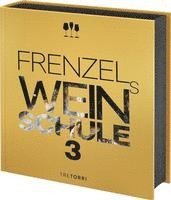 Frenzels Weinschule 3 1