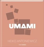 UMAMI 1