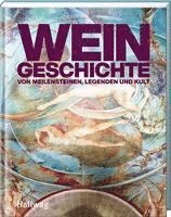 Weingeschichte 1