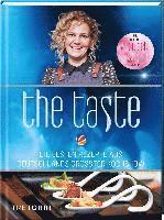 The Taste 1