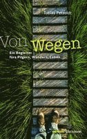 bokomslag Von Wegen