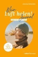 bokomslag Mein 'Luft holen!'- Journal