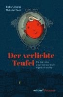 bokomslag Der verliebte Teufel
