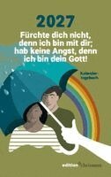 Jörg Neijenhuis - Fürchte dich nicht, denn ich bin mit dir; hab keine Angst, denn ich bin dein Gott! (Jesaja 41,10), Häftad