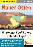 Naher Osten 1