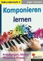 Komponieren lernen 1