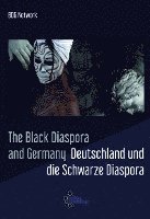 bokomslag Black Diaspora and Germany
