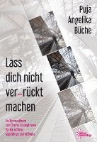 Lass dich nicht ver-rückt machen 1