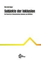 Subjekte der Inklusion 1