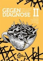 bokomslag Gegendiagnose II