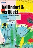 bokomslag beHindert & verRückt