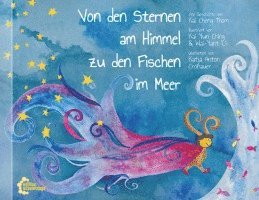 Von den Sternen im Himmel zu den Fischen im Meer 1