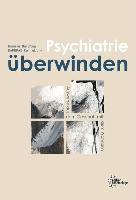 Psychiatrie überwinden 1