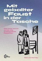 bokomslag Mit geballter Faust in der Tasche