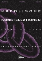 bokomslag Kreolische Konstellationen