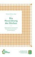 Die Neuordnung der Küchen 1