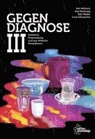 Gegendiagnose III 1