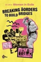 bokomslag [DE] Breaking Borders to Build Bridges