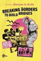 bokomslag [DE] Breaking Borders to Build Bridges