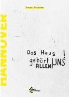 bokomslag Das Haus gehört uns UNS ALLEN!