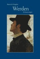 bokomslag Vogeler, H: Werden