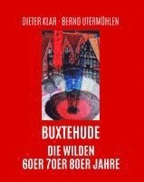 bokomslag Buxtehude