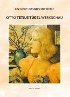 Otto Tetjus Tügel 1