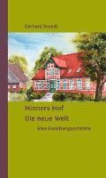 Hinners Hof 1