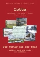 Lotte 1