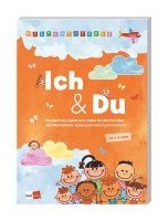 Weltentdecker: Ich & Du 1