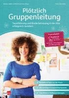 Plötzlich Gruppenleitung 1