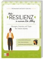 Mehr Resilienz in meinem Kita-Alltag 1