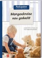 bokomslag Morgenkreise neu gedacht