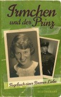 bokomslag Irmchen und der Prinz