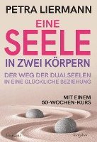 bokomslag Eine Seele in zwei Körpern