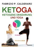 bokomslag Ketoga
