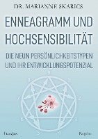 Enneagramm und Hochsensibilität